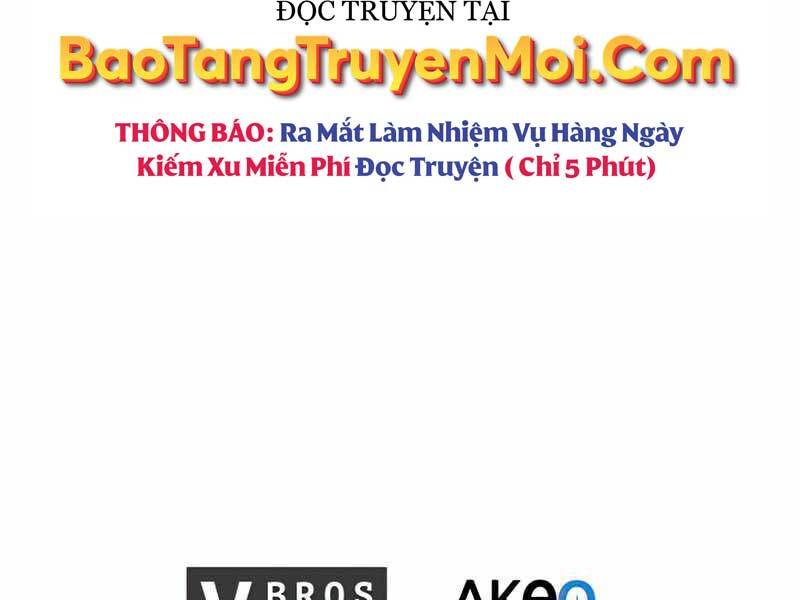 Hồi Quy Thành Công Tước