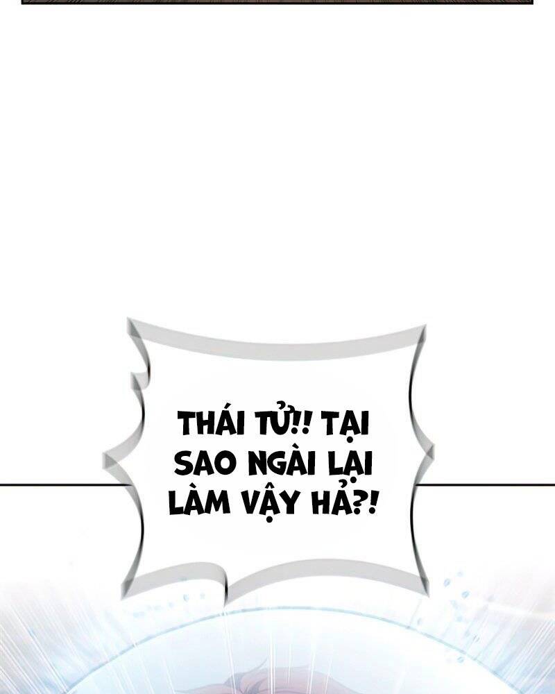Hồi Quy Thành Công Tước