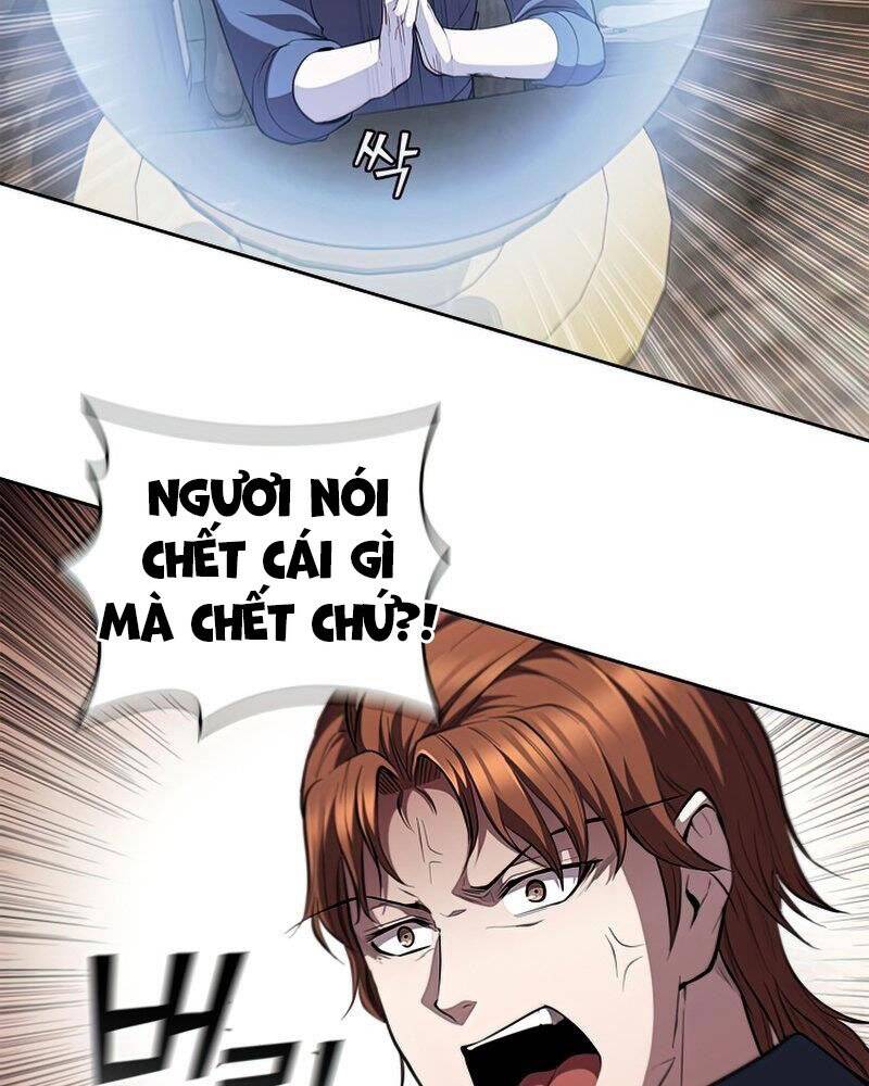 Hồi Quy Thành Công Tước