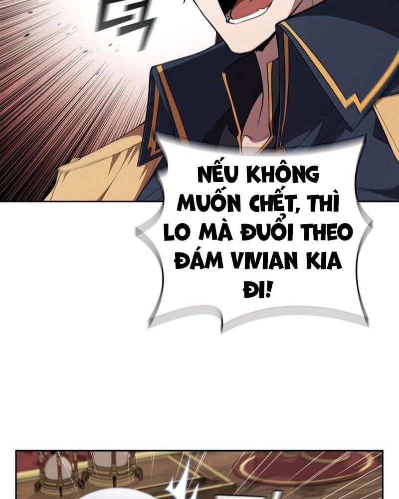 Hồi Quy Thành Công Tước