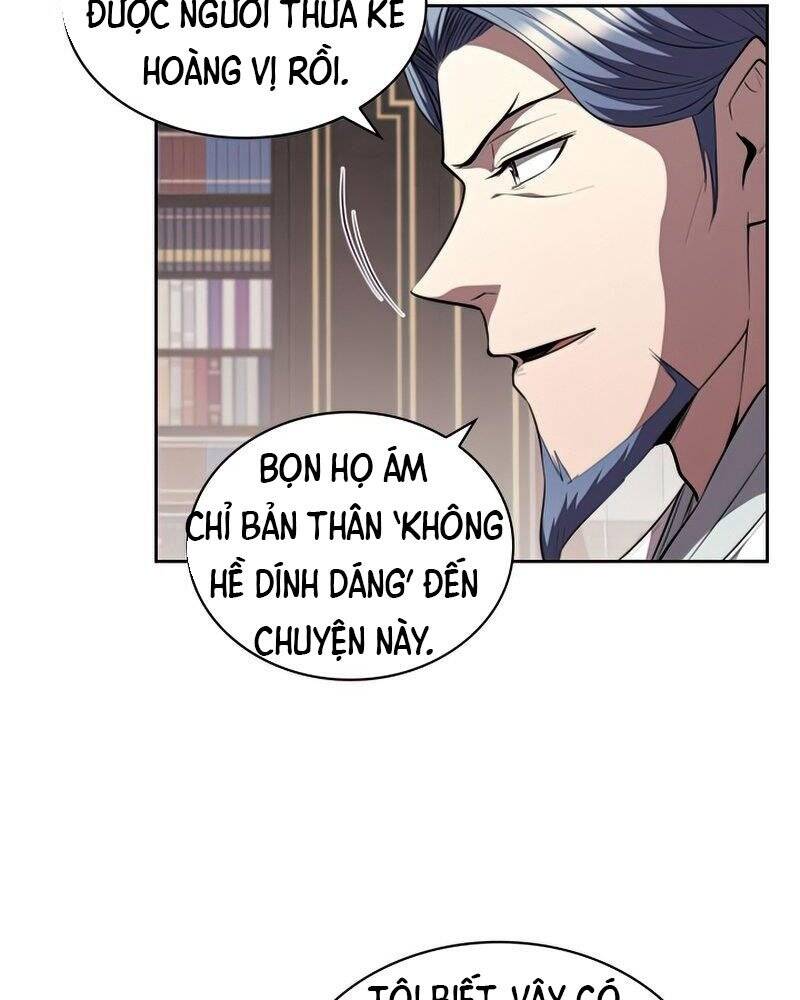 Hồi Quy Thành Công Tước