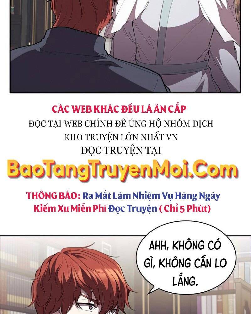 Hồi Quy Thành Công Tước