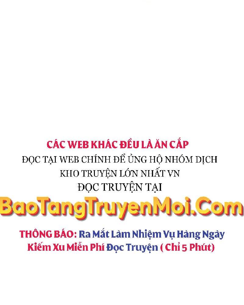 Hồi Quy Thành Công Tước