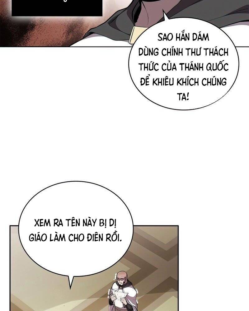 Hồi Quy Thành Công Tước