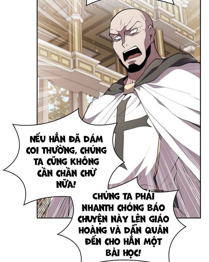 Hồi Quy Thành Công Tước
