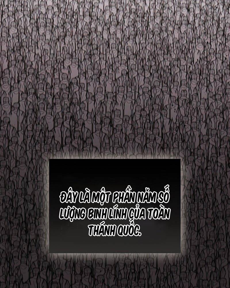 Hồi Quy Thành Công Tước
