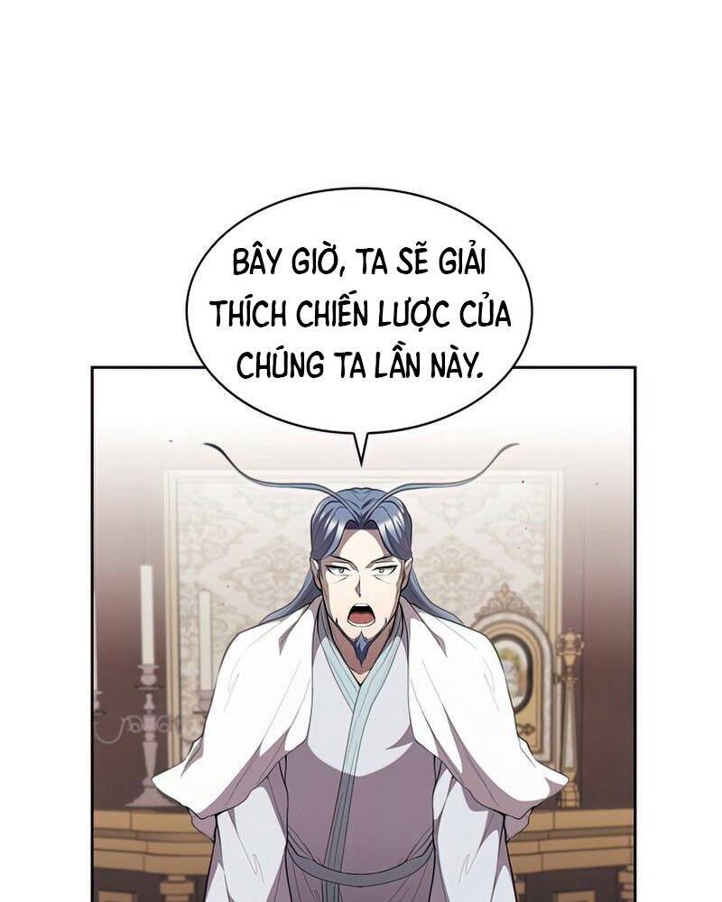 Hồi Quy Thành Công Tước