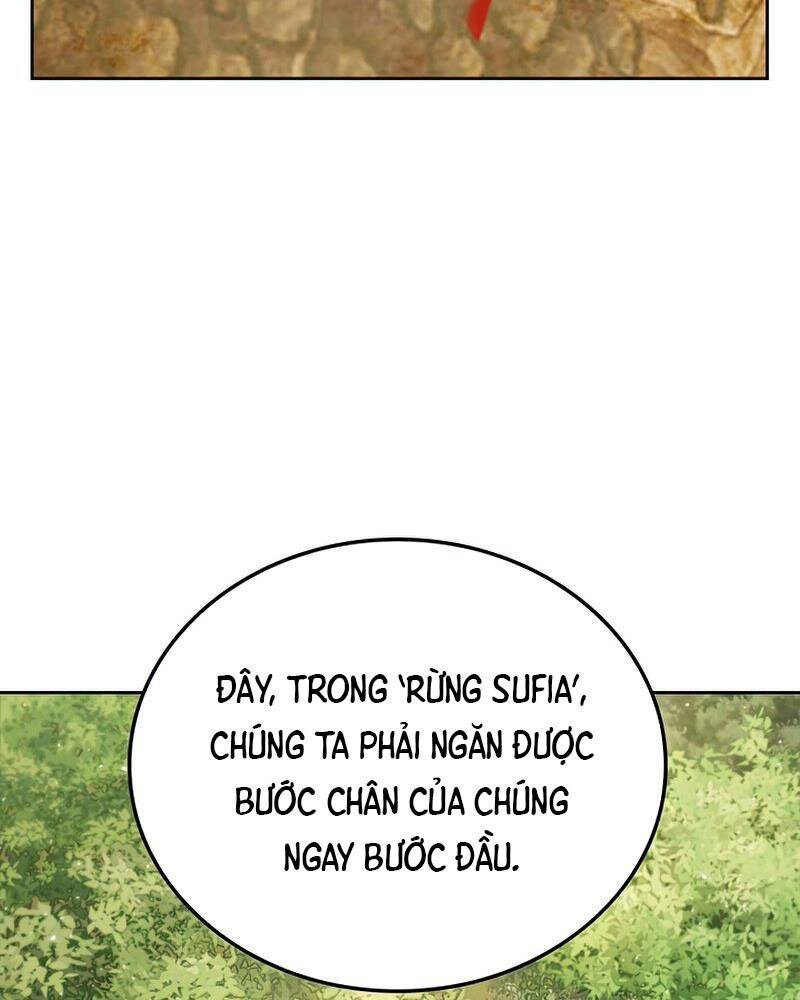 Hồi Quy Thành Công Tước
