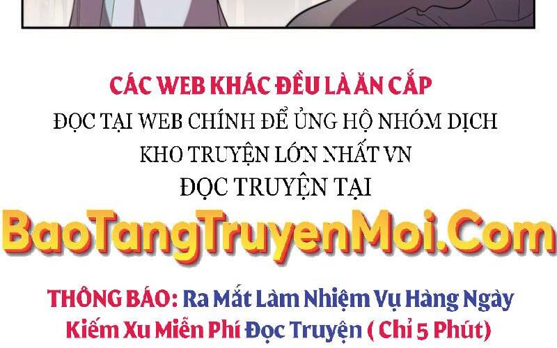 Hồi Quy Thành Công Tước