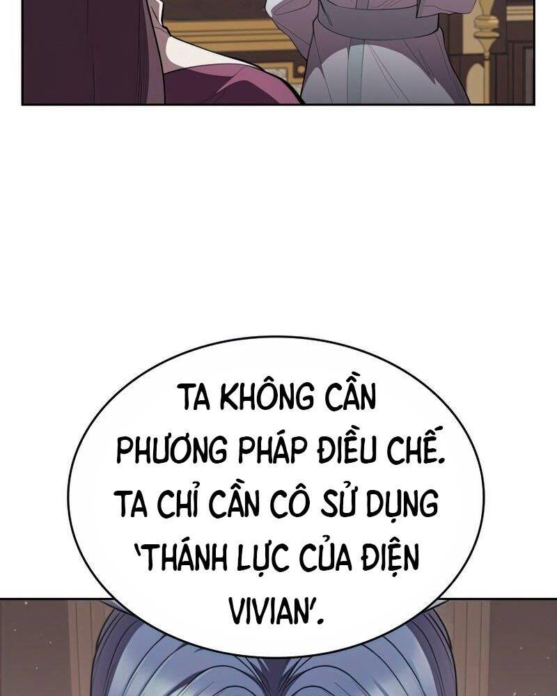 Hồi Quy Thành Công Tước