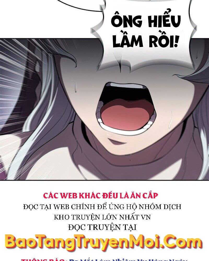 Hồi Quy Thành Công Tước