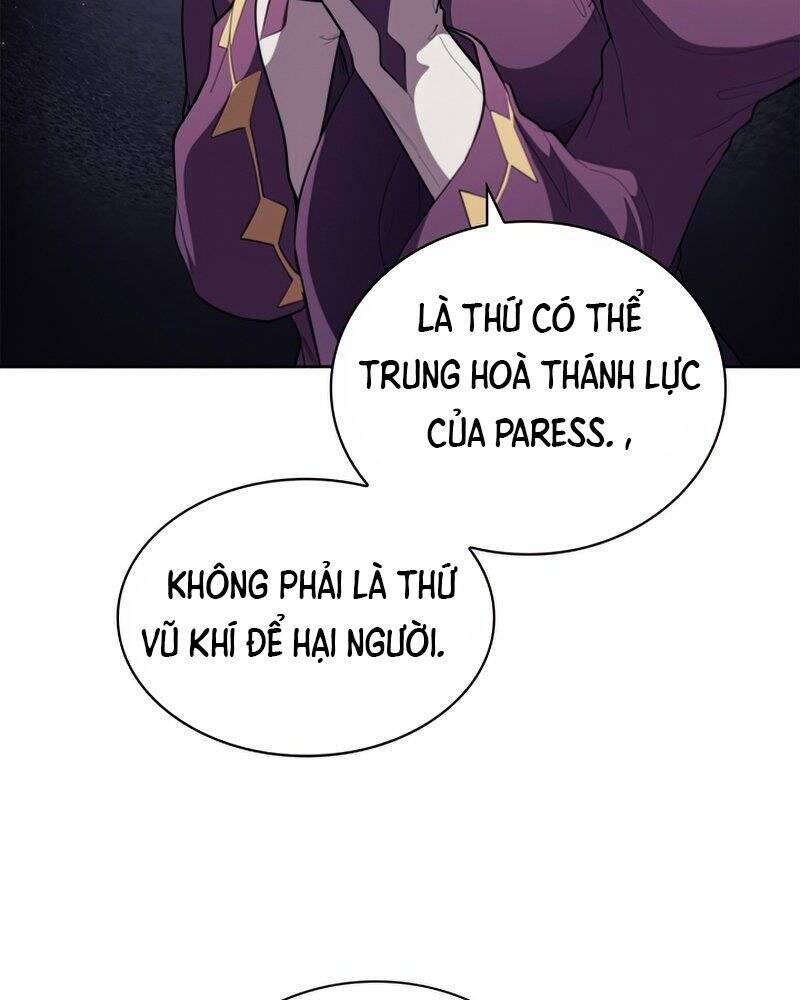Hồi Quy Thành Công Tước