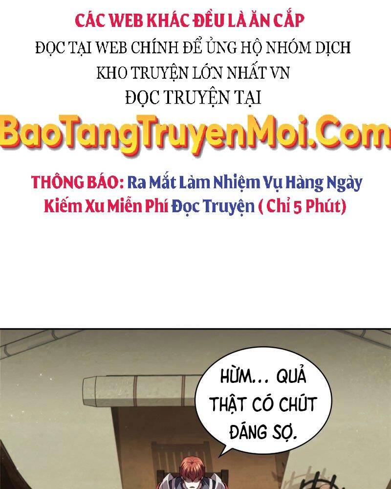 Hồi Quy Thành Công Tước