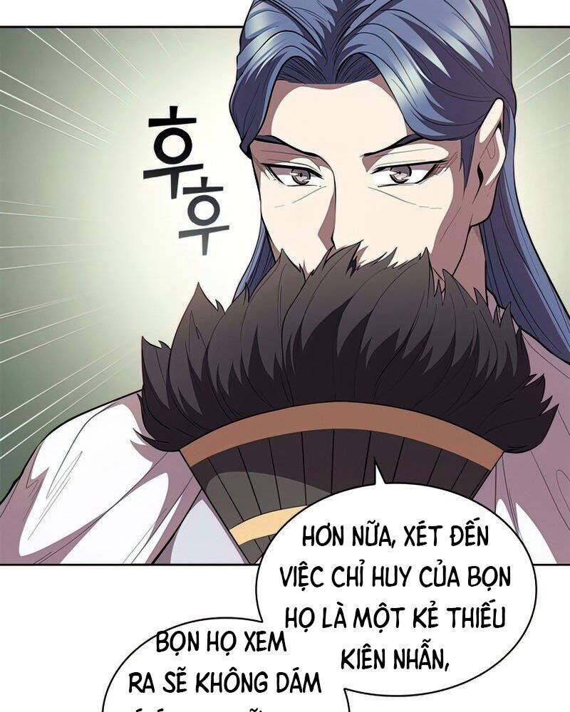 Hồi Quy Thành Công Tước