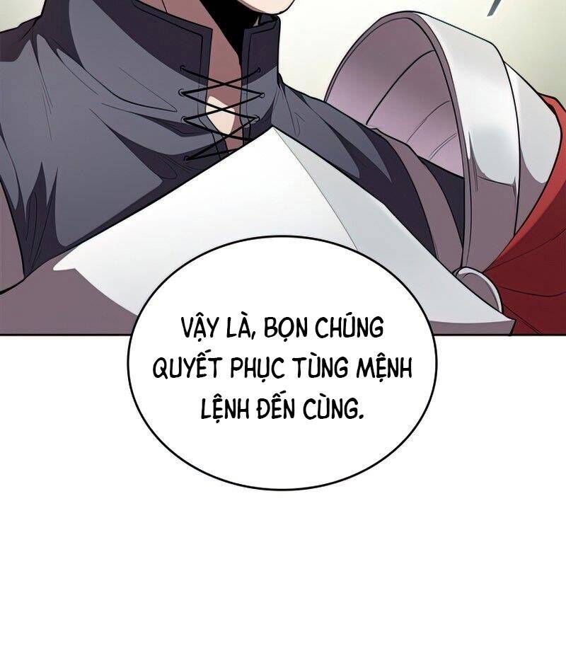 Hồi Quy Thành Công Tước