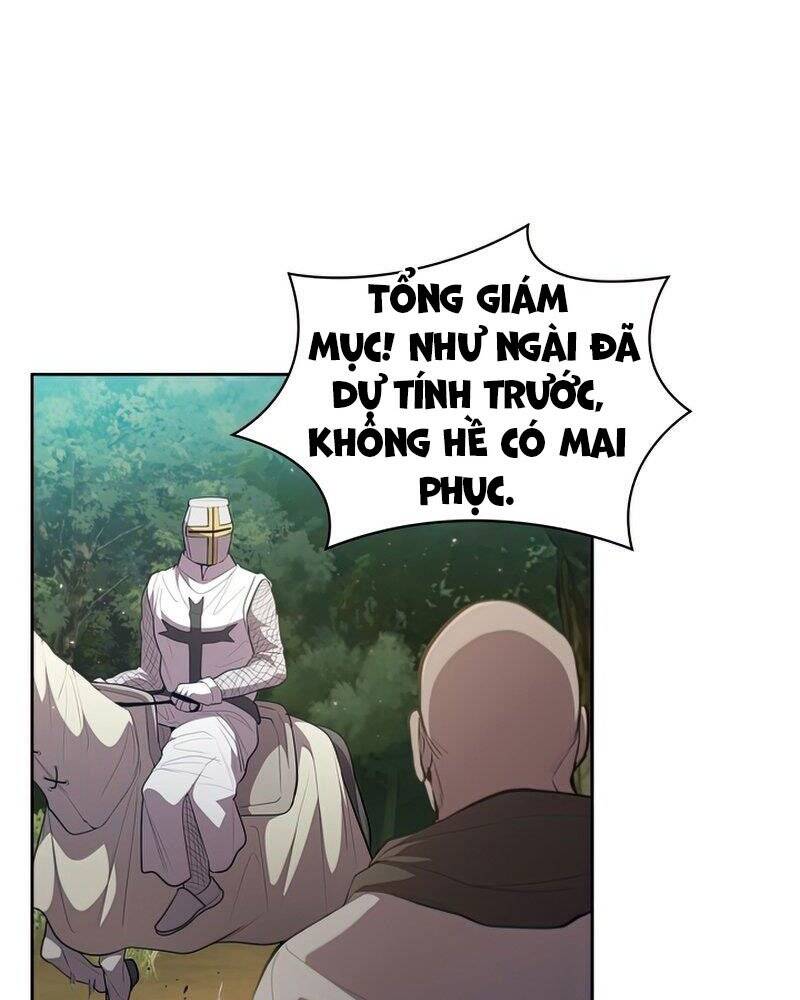Hồi Quy Thành Công Tước