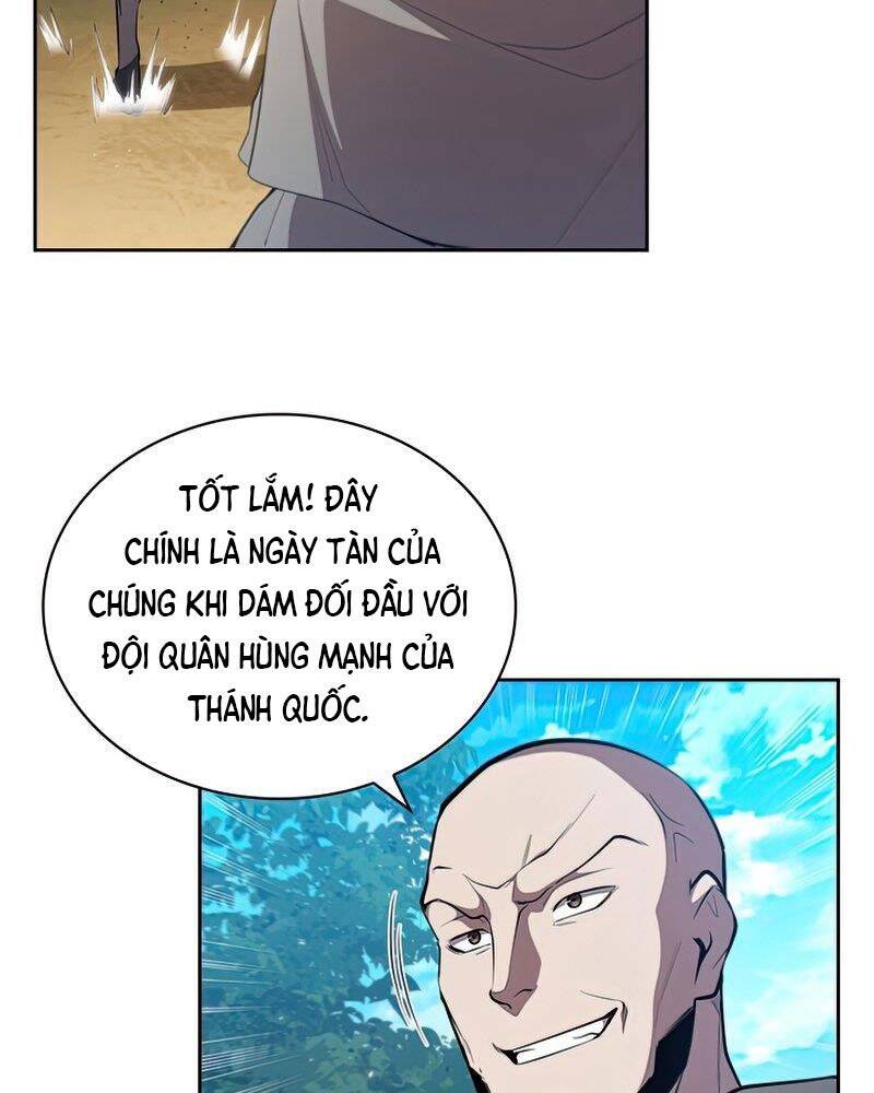 Hồi Quy Thành Công Tước