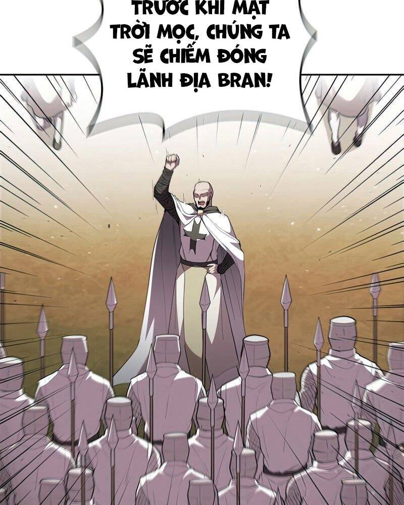 Hồi Quy Thành Công Tước