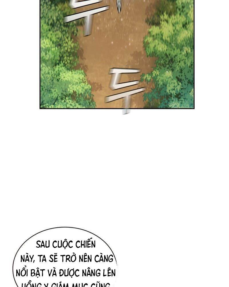 Hồi Quy Thành Công Tước