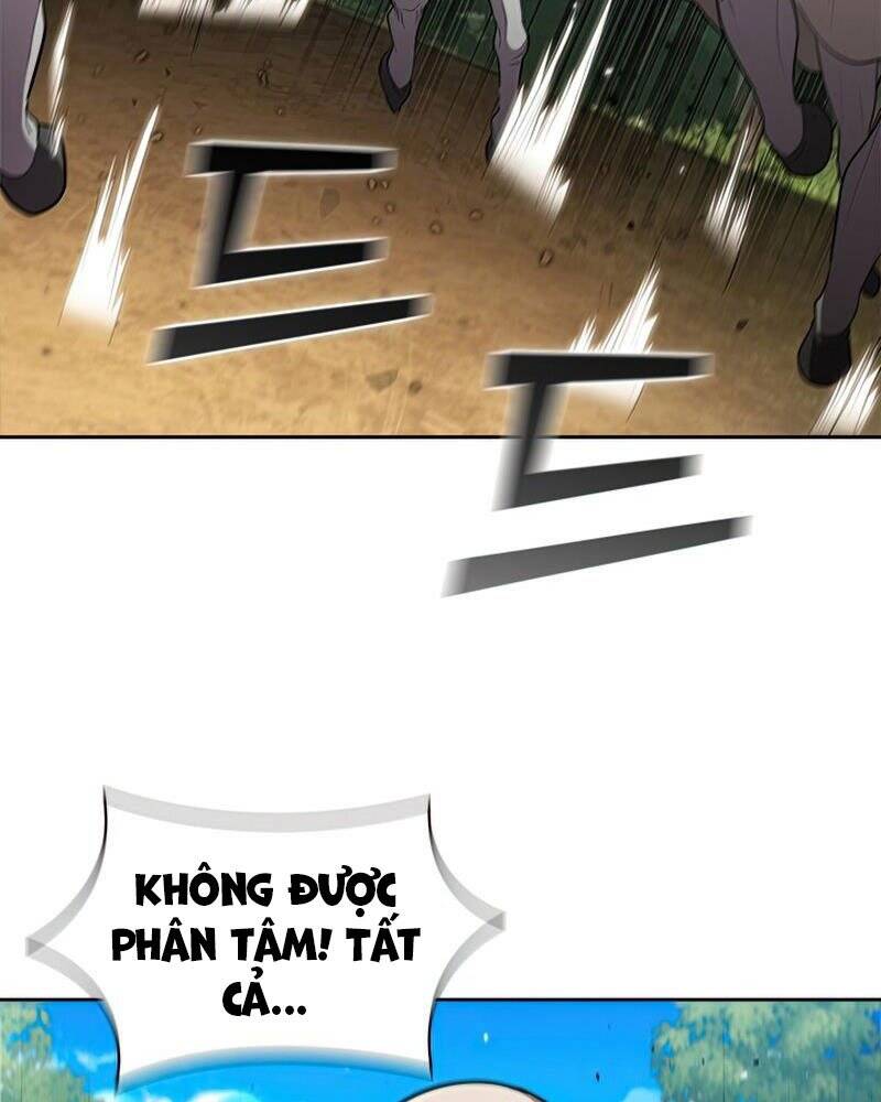 Hồi Quy Thành Công Tước