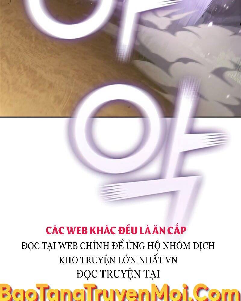 Hồi Quy Thành Công Tước
