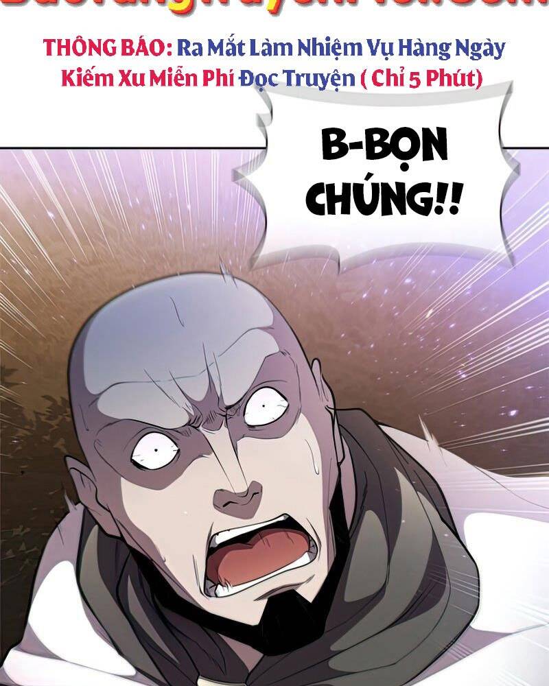 Hồi Quy Thành Công Tước