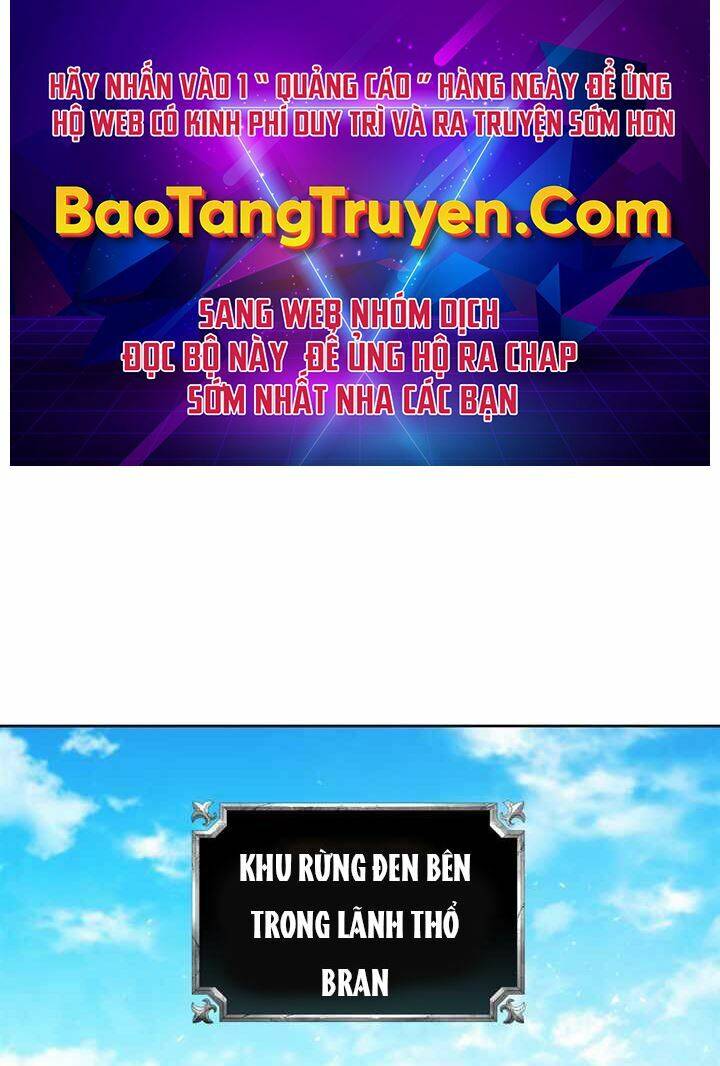 Hồi Quy Thành Công Tước