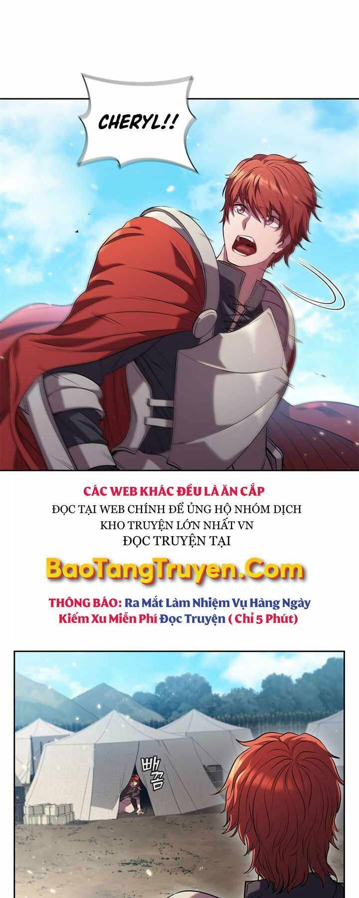 Hồi Quy Thành Công Tước