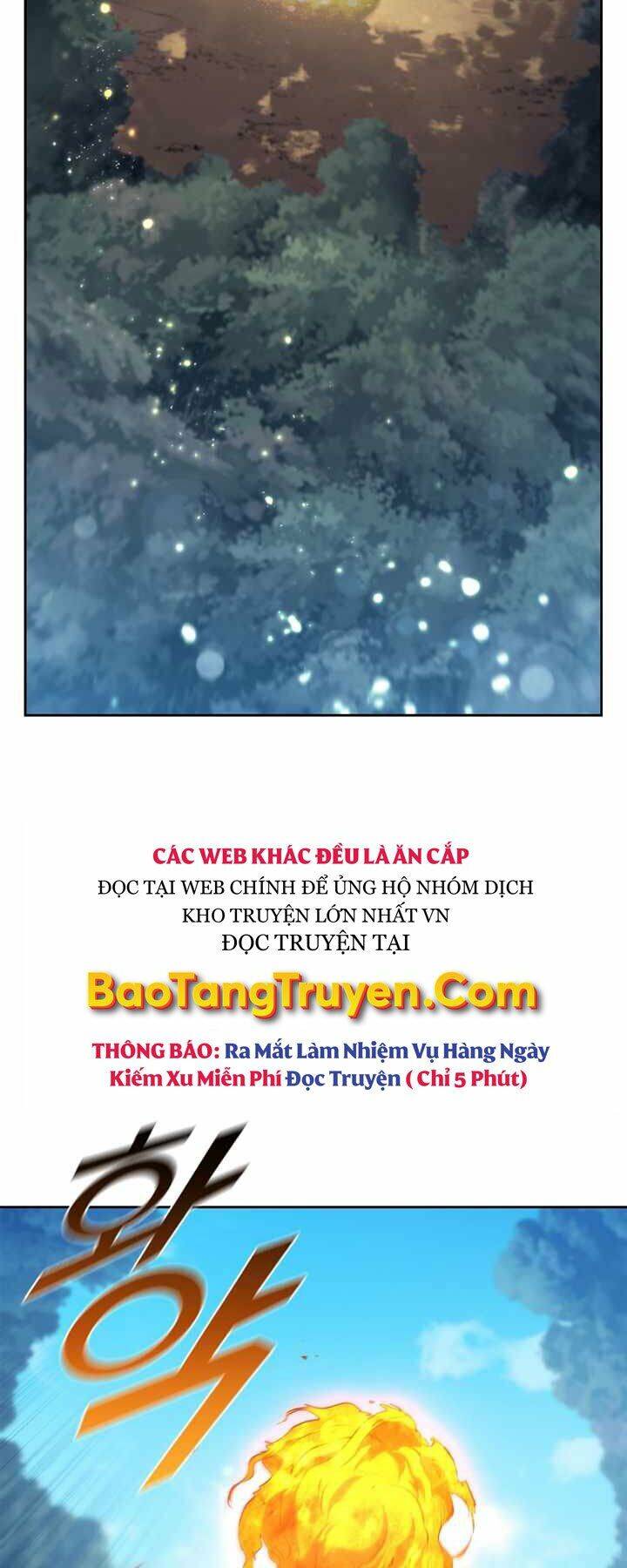 Hồi Quy Thành Công Tước