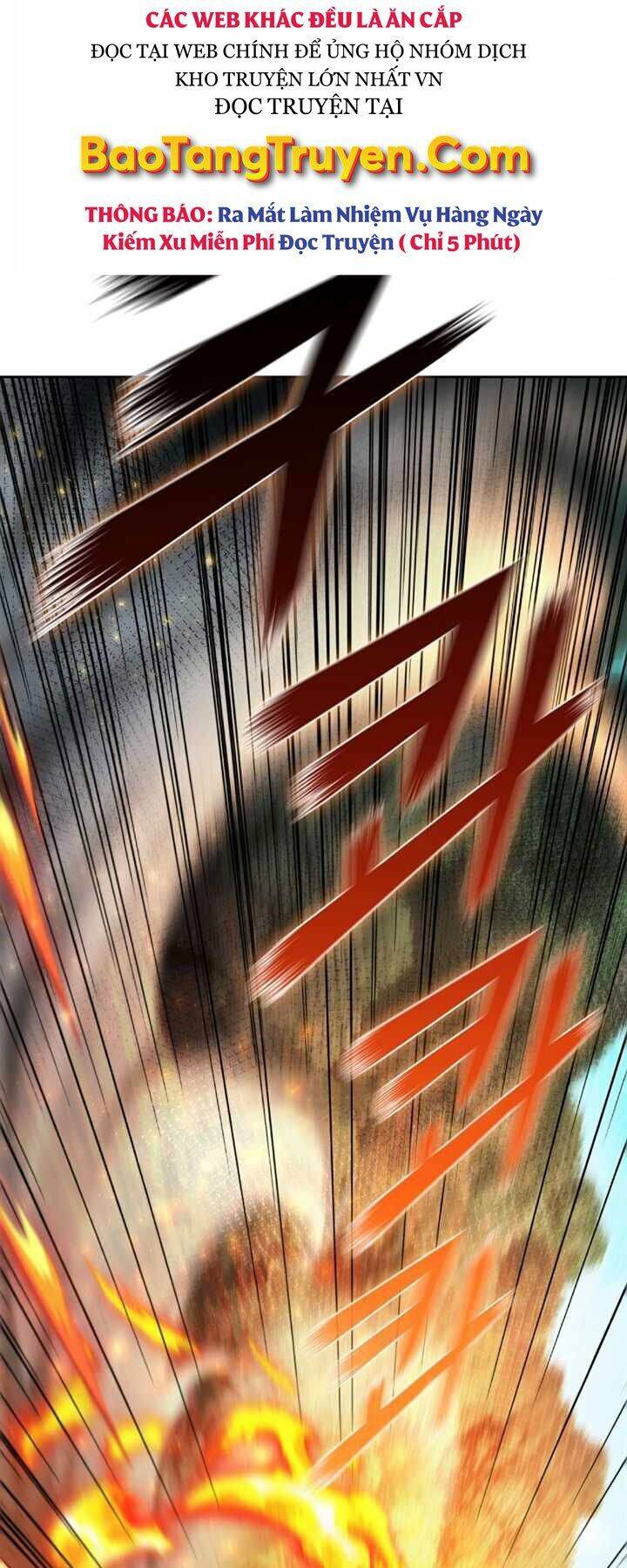 Hồi Quy Thành Công Tước