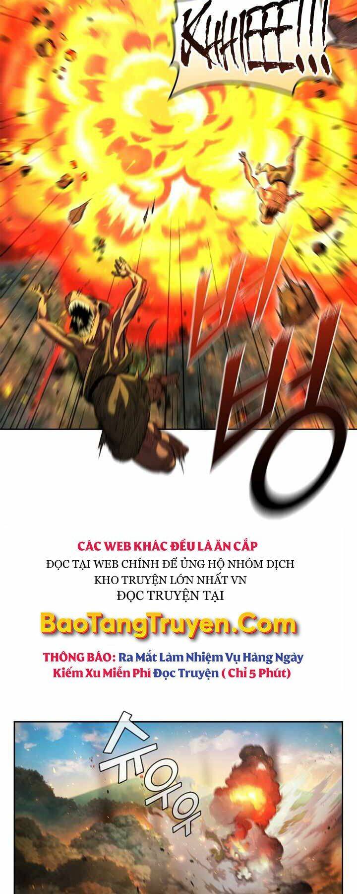Hồi Quy Thành Công Tước
