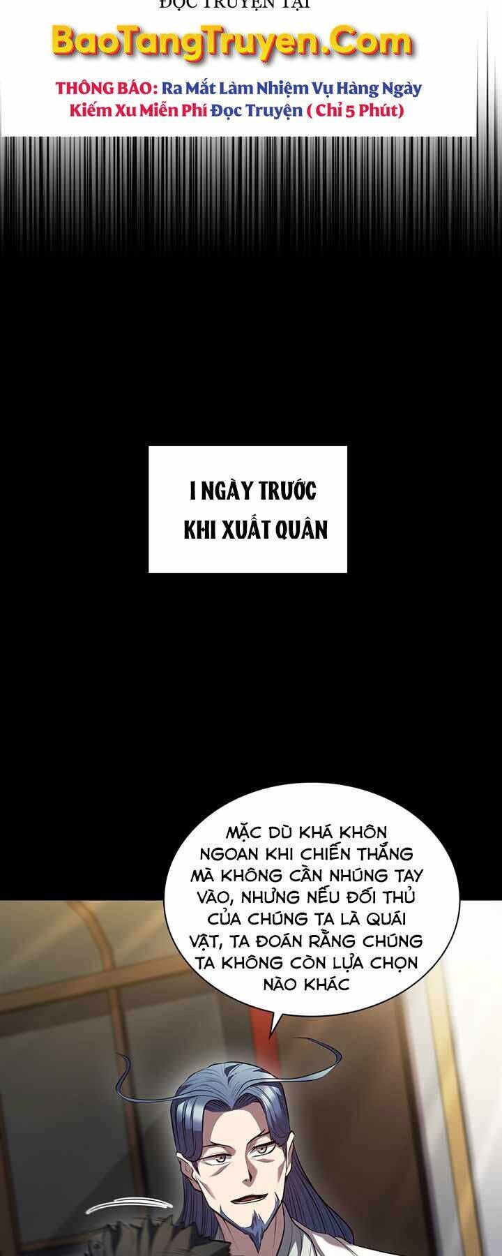 Hồi Quy Thành Công Tước
