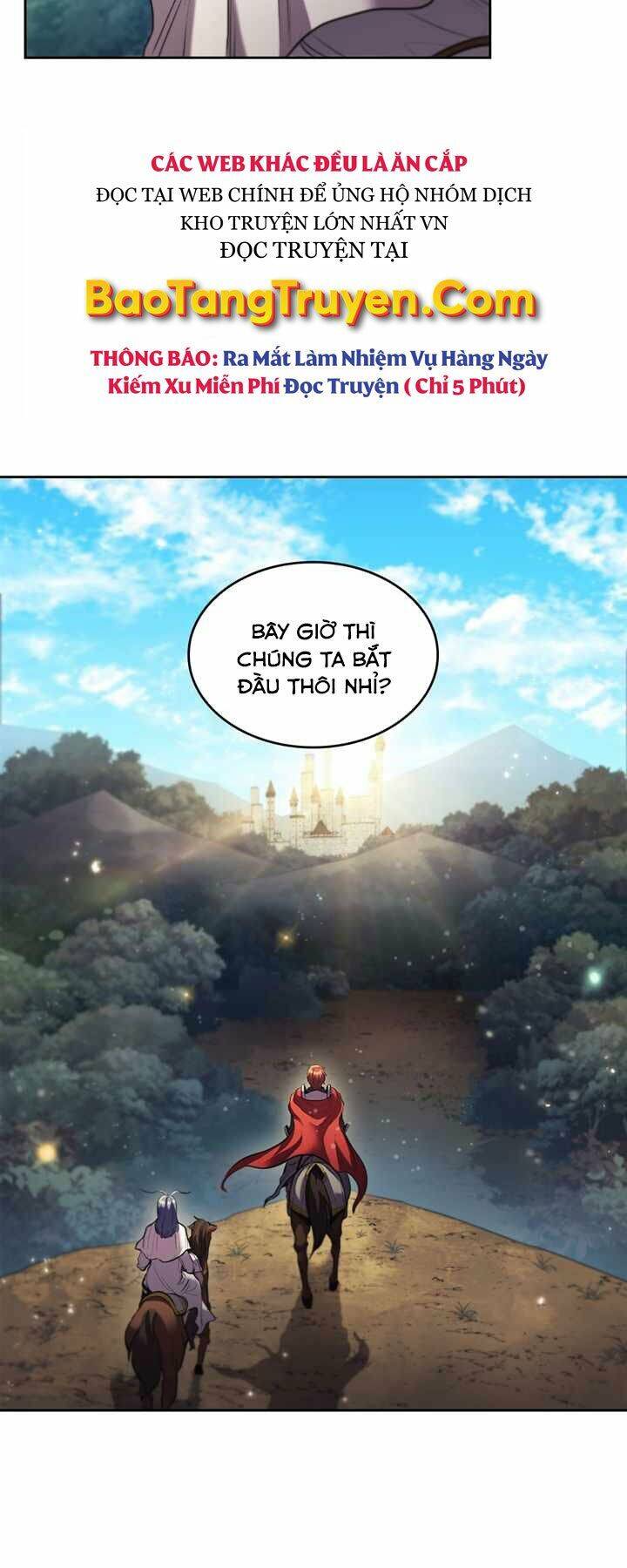Hồi Quy Thành Công Tước