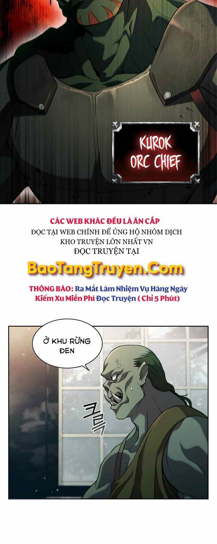 Hồi Quy Thành Công Tước