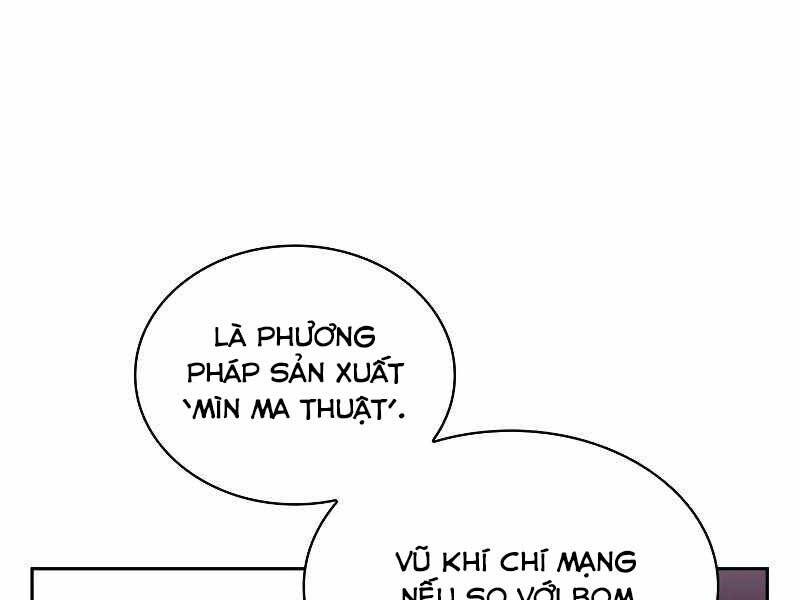 Hồi Quy Thành Công Tước