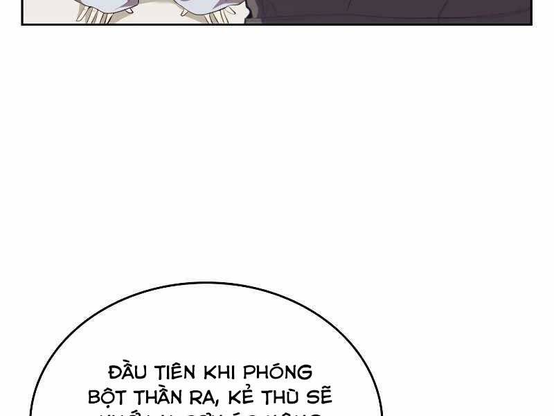 Hồi Quy Thành Công Tước