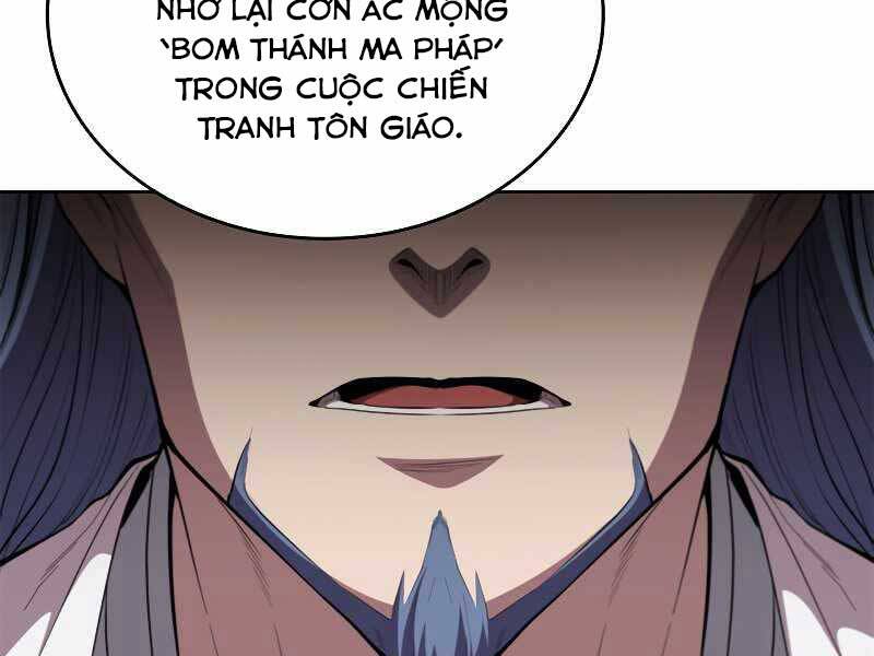 Hồi Quy Thành Công Tước