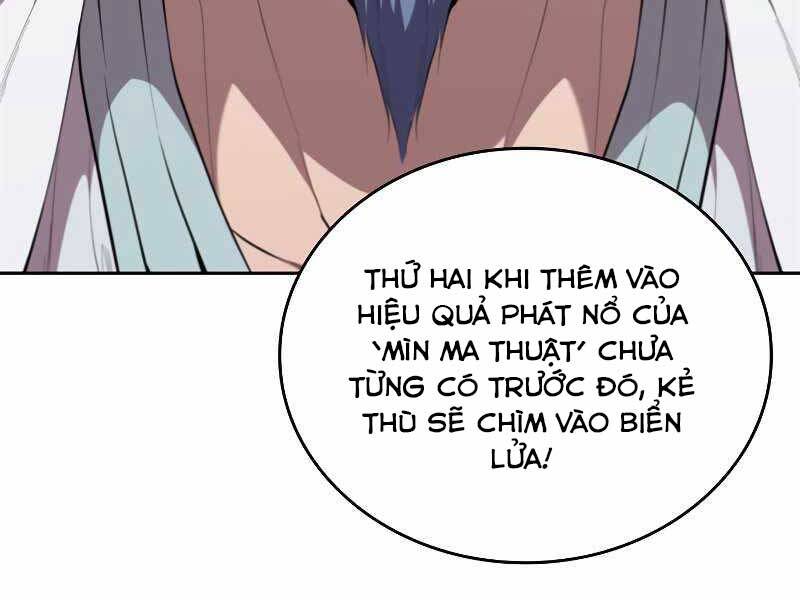 Hồi Quy Thành Công Tước