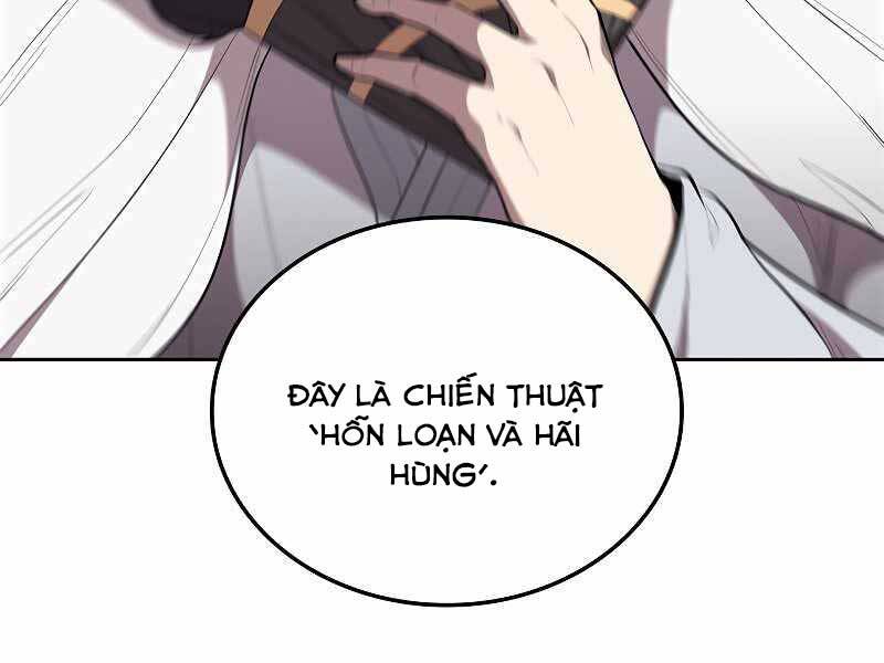 Hồi Quy Thành Công Tước