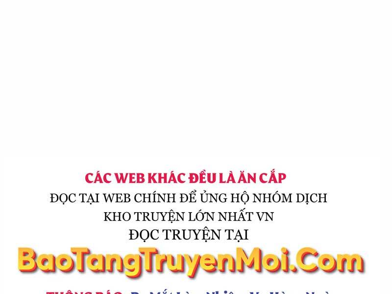 Hồi Quy Thành Công Tước