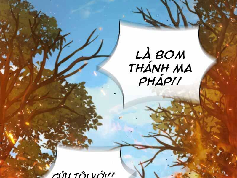 Hồi Quy Thành Công Tước
