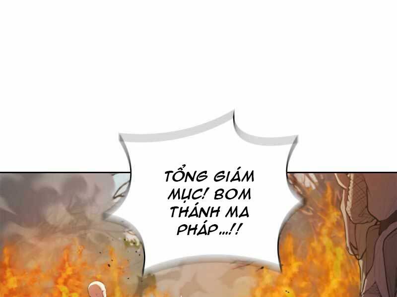 Hồi Quy Thành Công Tước