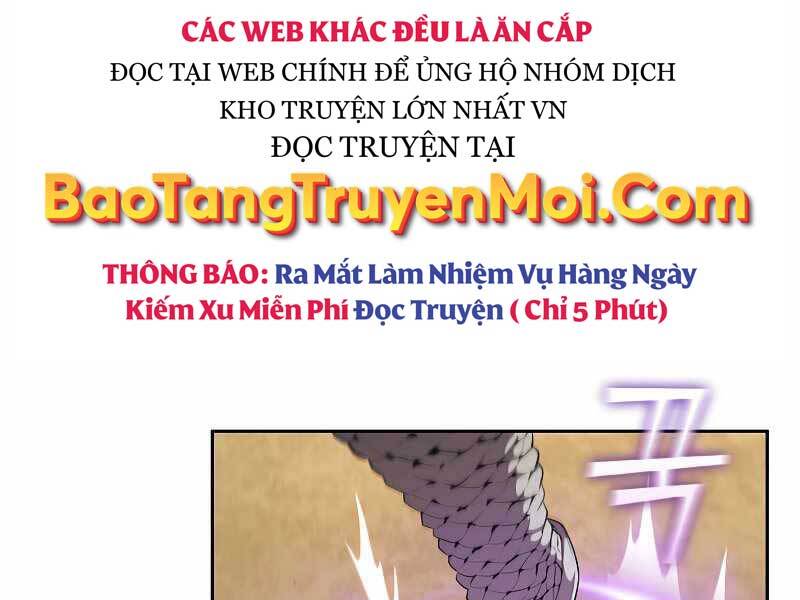 Hồi Quy Thành Công Tước