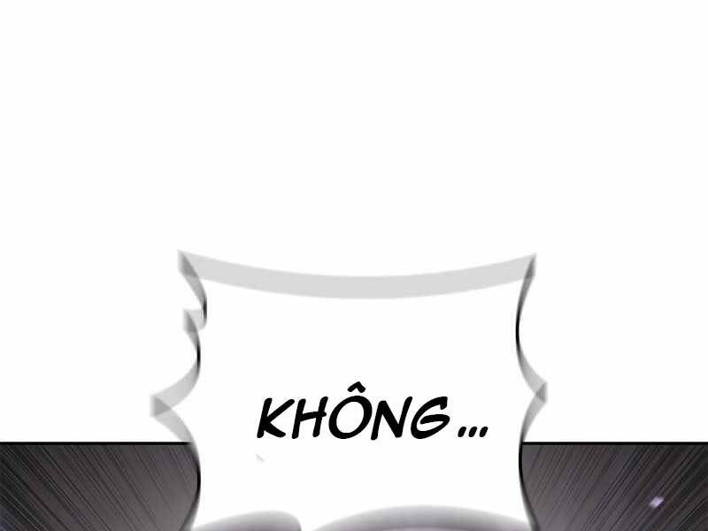 Hồi Quy Thành Công Tước