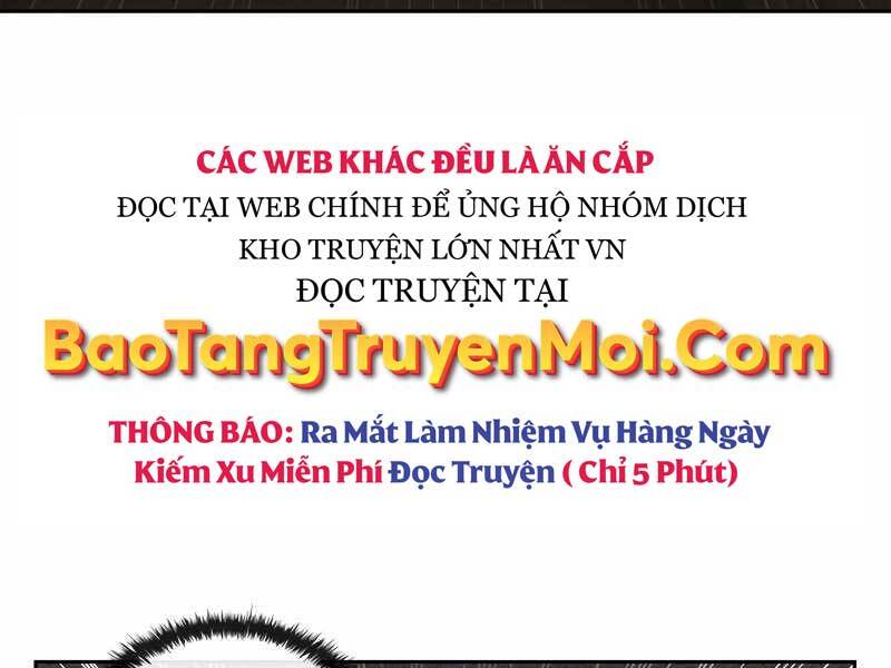 Hồi Quy Thành Công Tước
