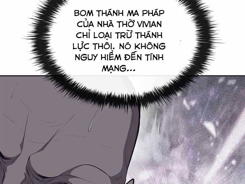 Hồi Quy Thành Công Tước