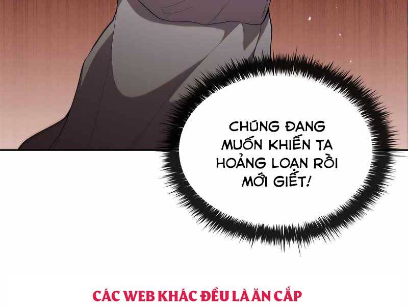 Hồi Quy Thành Công Tước