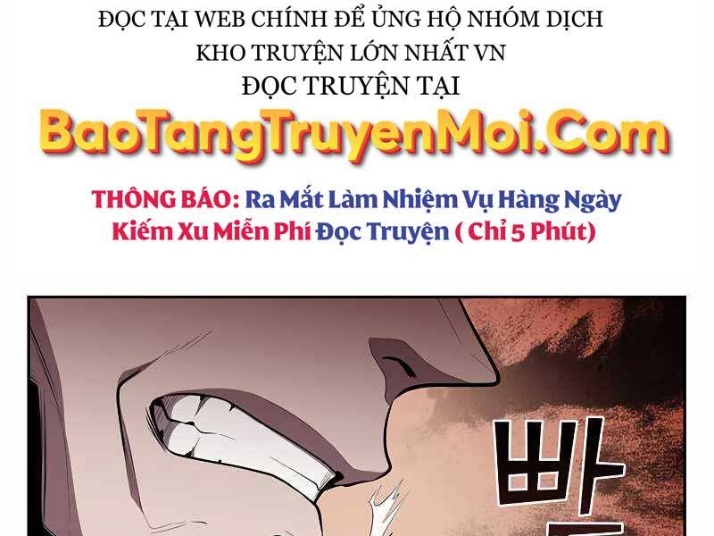 Hồi Quy Thành Công Tước