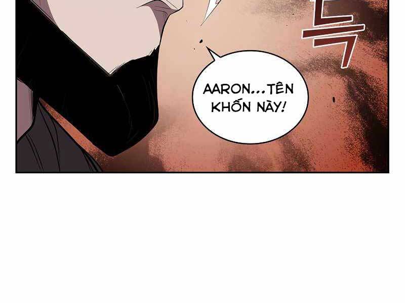Hồi Quy Thành Công Tước