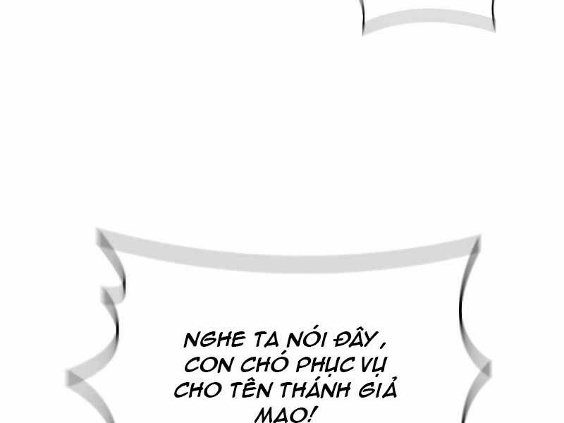 Hồi Quy Thành Công Tước
